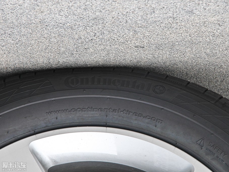 2014YM(j) ML 400 4MATIC A