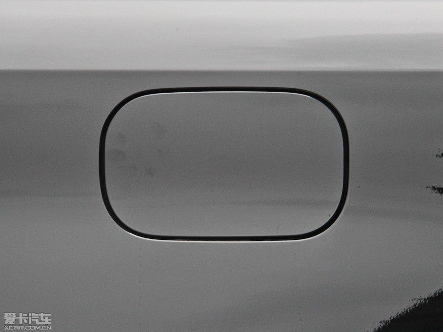 2014YM(j) ML 400 4MATIC A