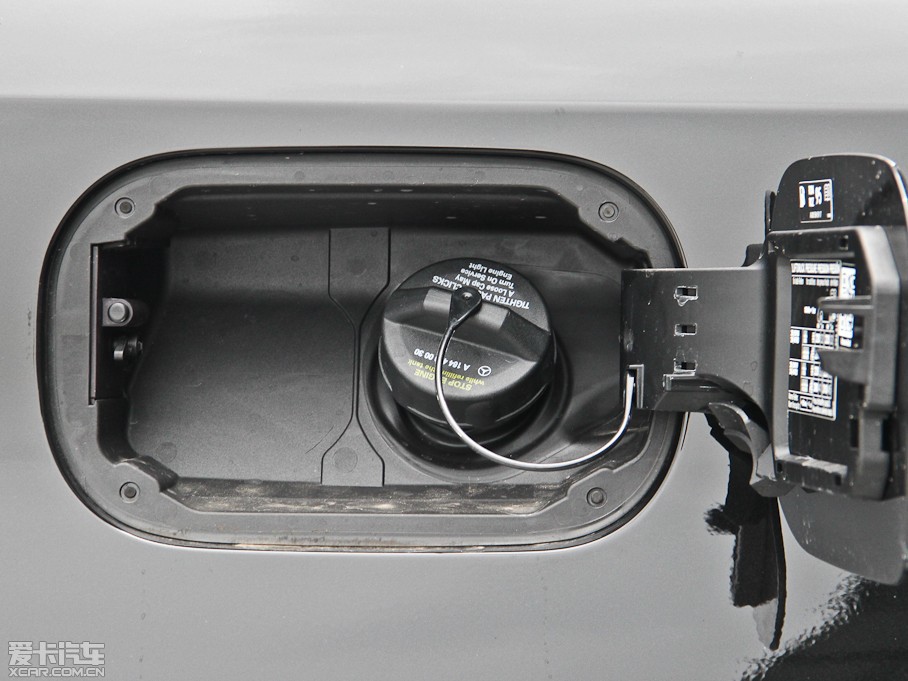 2014YM(j) ML 400 4MATIC A