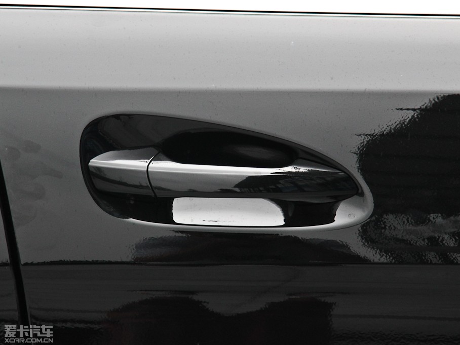 2014YM ML 400 4MATIC A