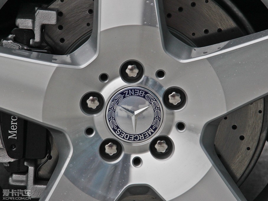 2014YM ML 400 4MATIC A