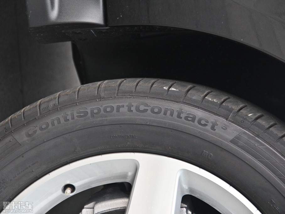 2014YM(j) ML 400 4MATIC A