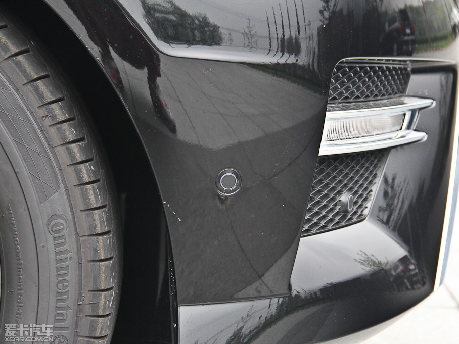 2014YM ML 400 4MATIC A