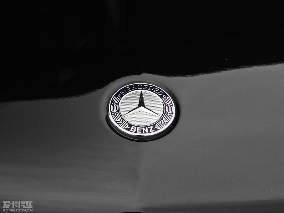 2014YM ML 400 4MATIC A