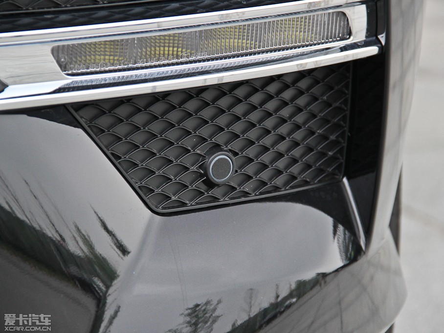 2014YM ML 400 4MATIC A