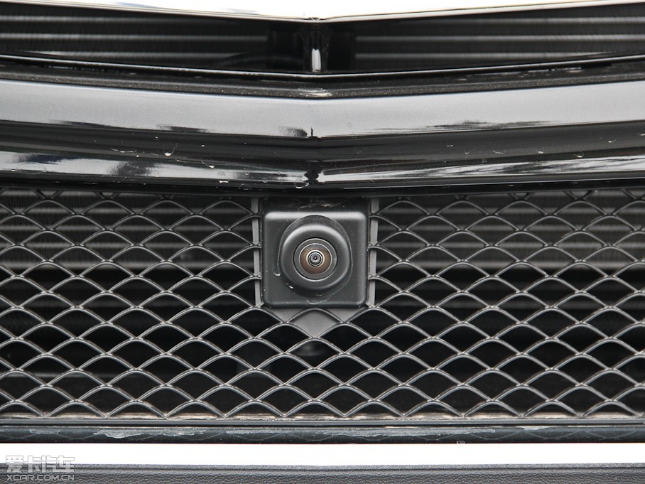 2014YM ML 400 4MATIC A