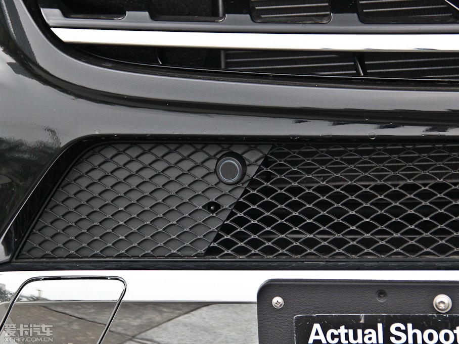 2014YM ML 400 4MATIC A