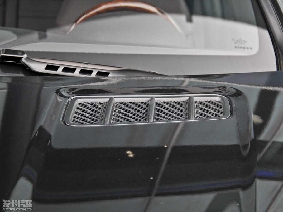 2014YM ML 400 4MATIC A