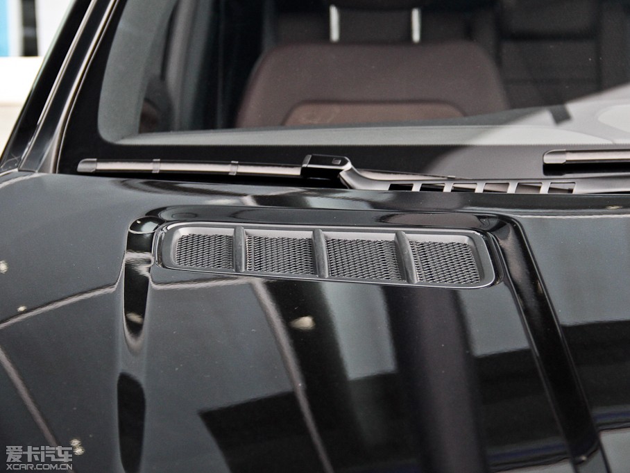 2014YM ML 400 4MATIC A