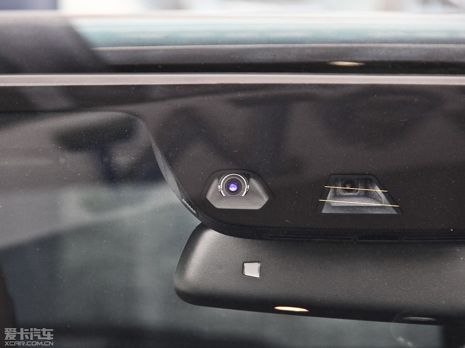 2014YM ML 400 4MATIC A