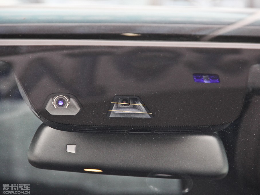 2014YM ML 400 4MATIC A