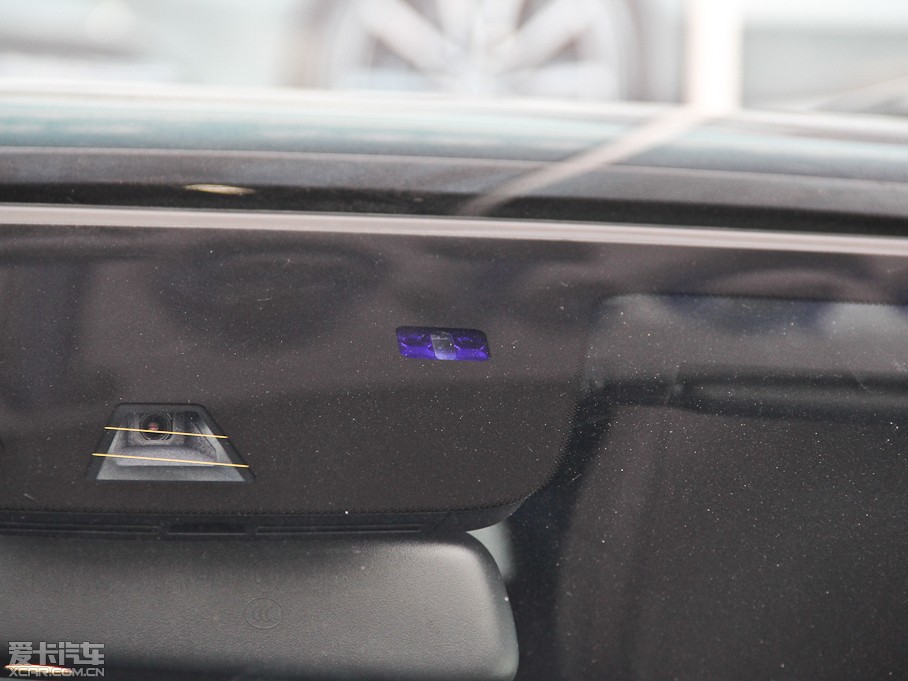 2014YM(j) ML 400 4MATIC A