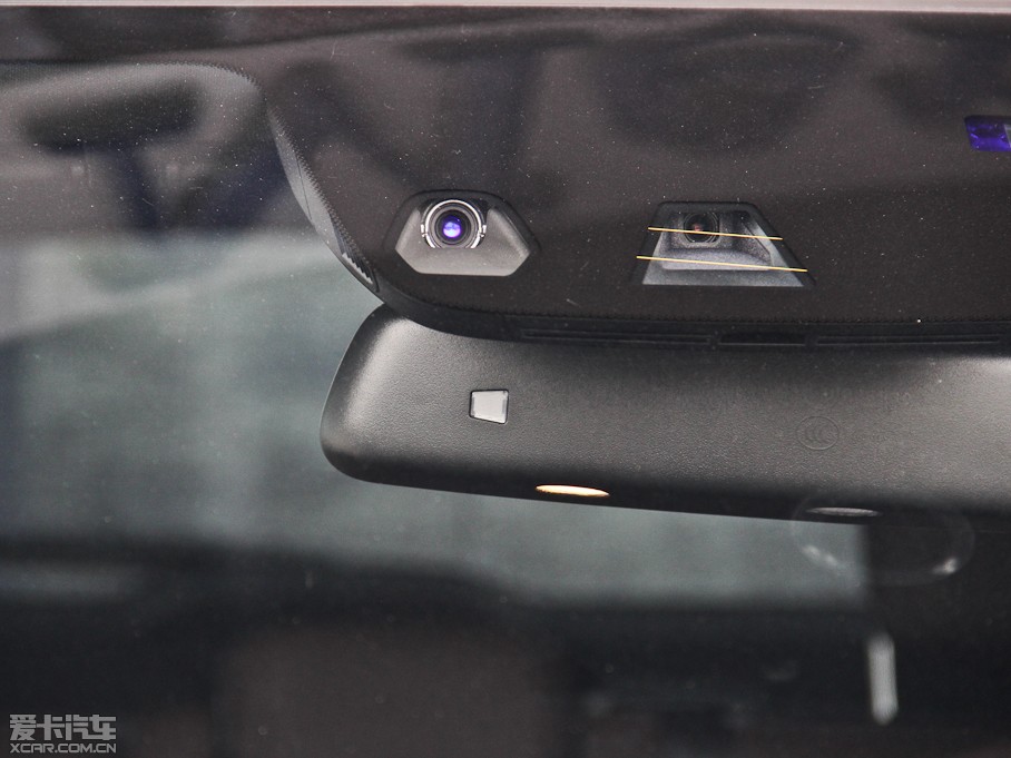 2014YM ML 400 4MATIC A