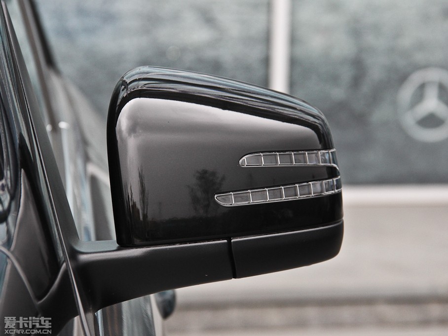 2014YM(j) ML 400 4MATIC A