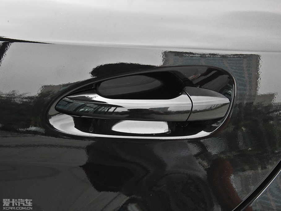 2014YM ML 400 4MATIC A