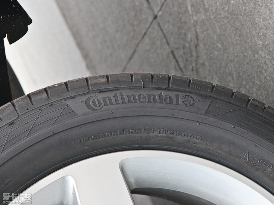 2014YM ML 400 4MATIC A