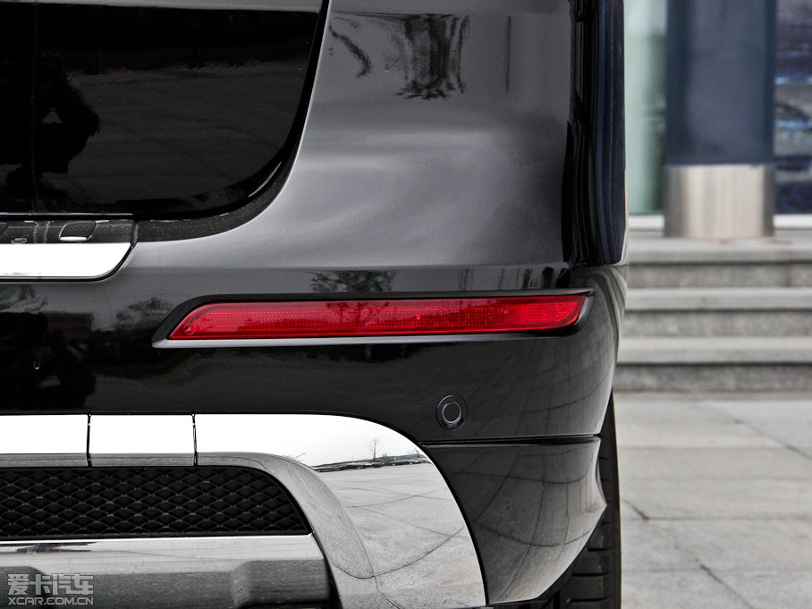 2014YM ML 400 4MATIC A