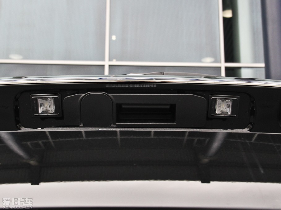 2014YM ML 400 4MATIC A