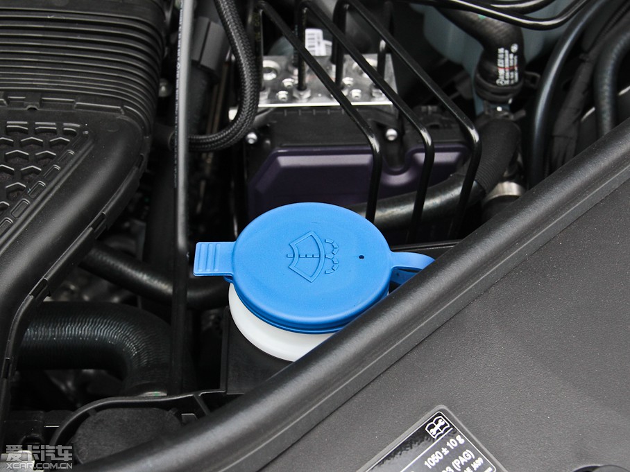 2014YM ML 400 4MATIC A