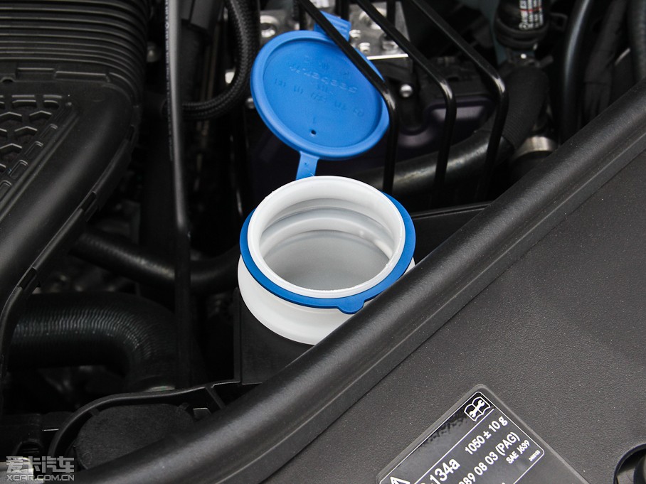 2014YM ML 400 4MATIC A