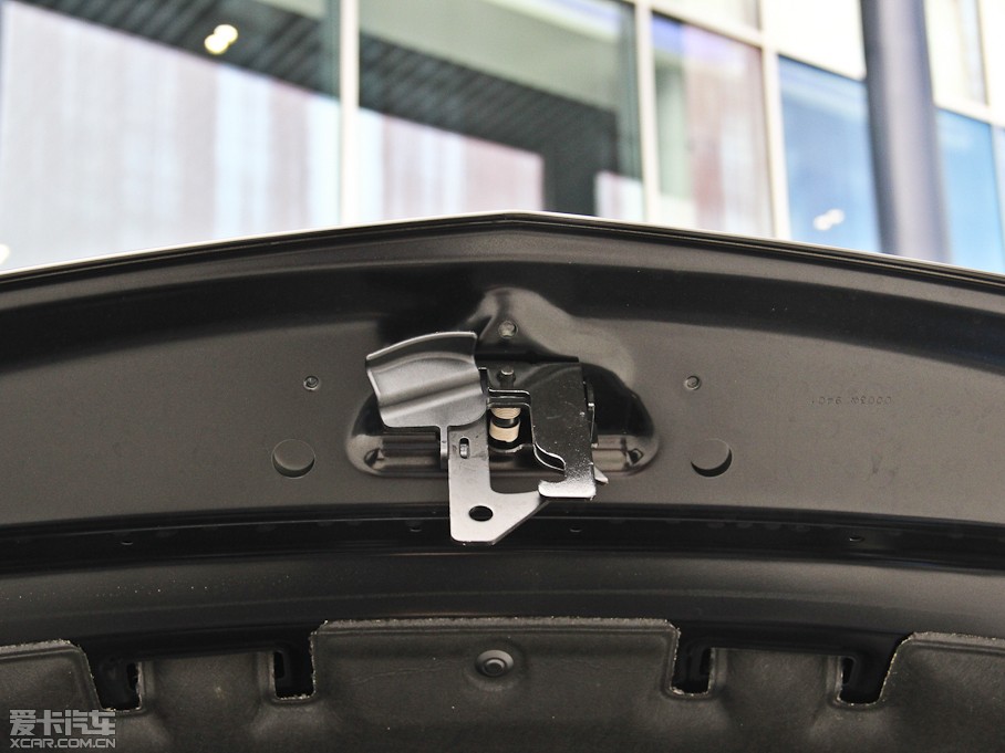 2014YM ML 400 4MATIC A