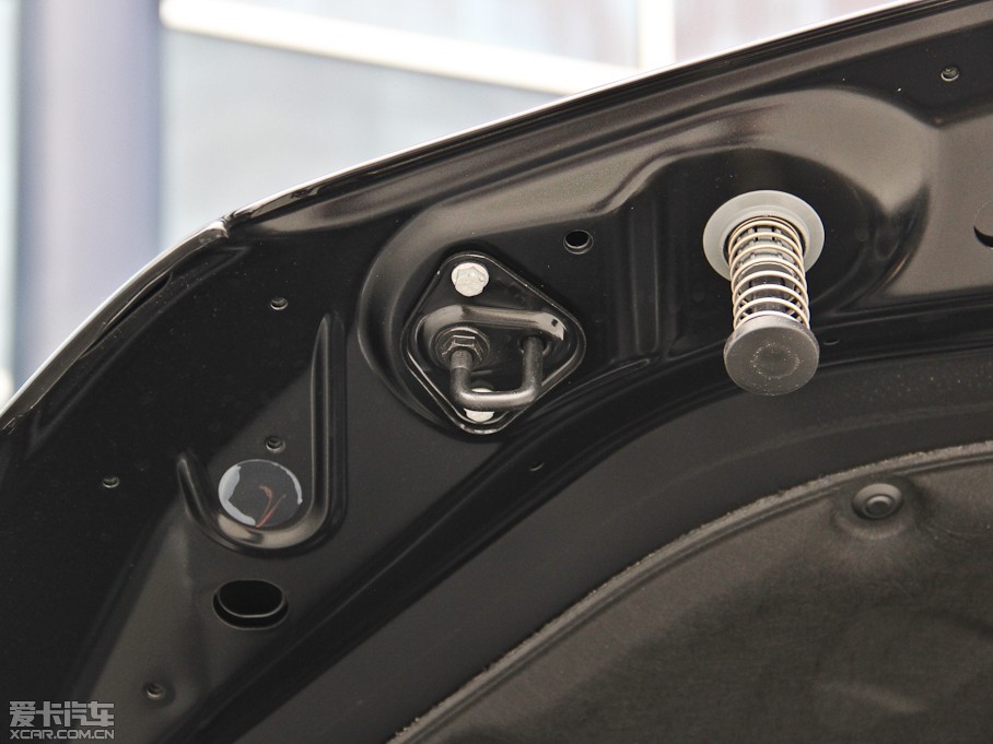 2014YM ML 400 4MATIC A