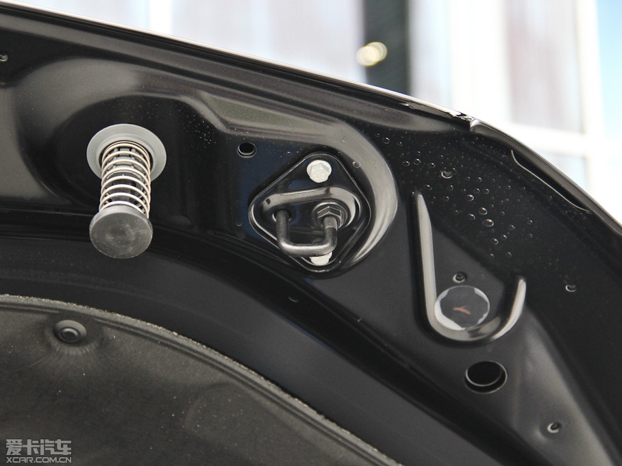 2014YM ML 400 4MATIC A