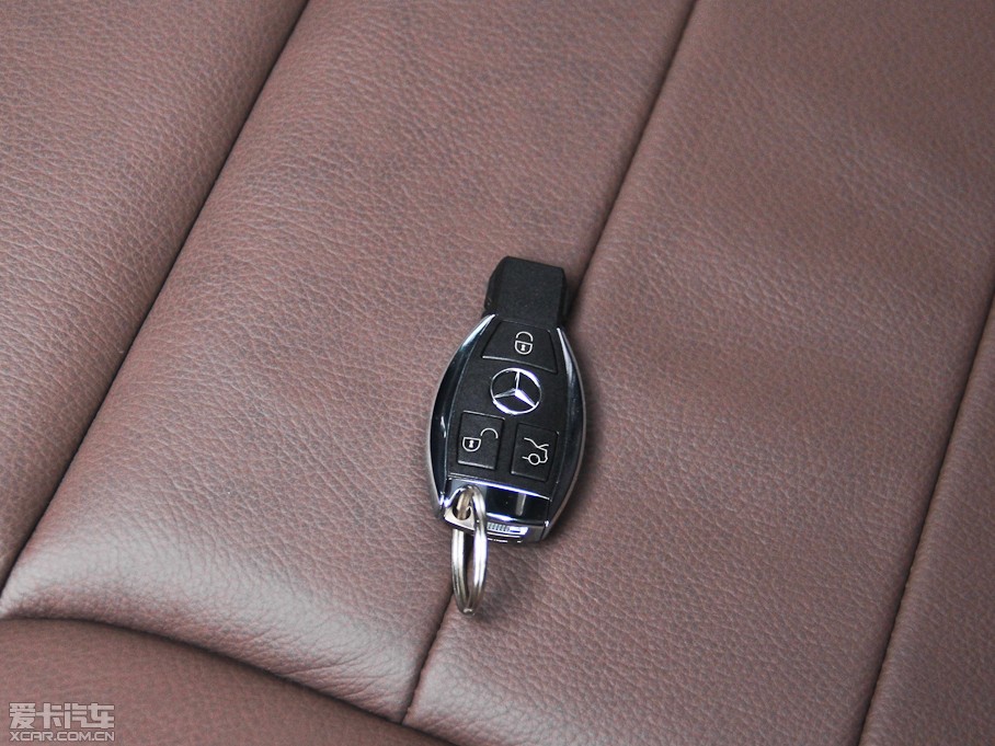 2014YM ML 400 4MATIC A