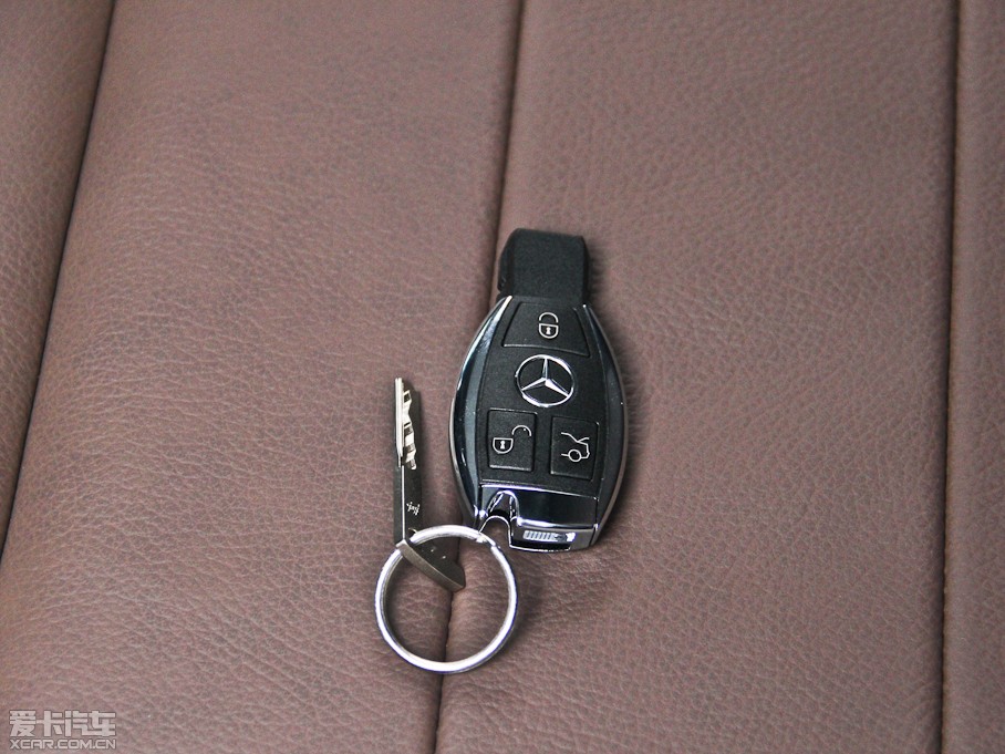 2014YM ML 400 4MATIC A