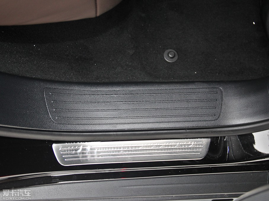 2014YM ML 400 4MATIC A