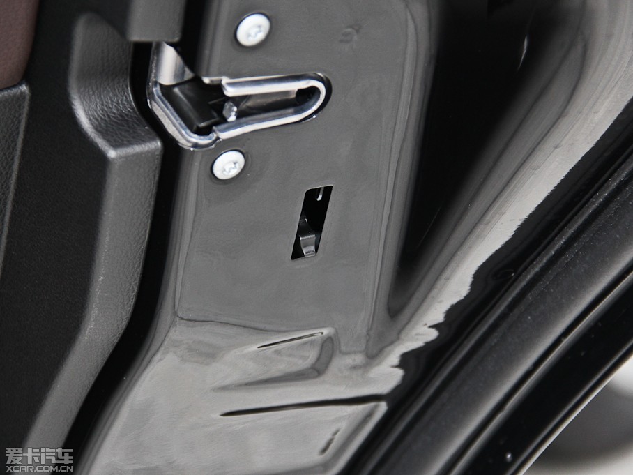 2014YM ML 400 4MATIC A