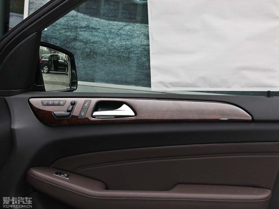 2014YM(j) ML 400 4MATIC A