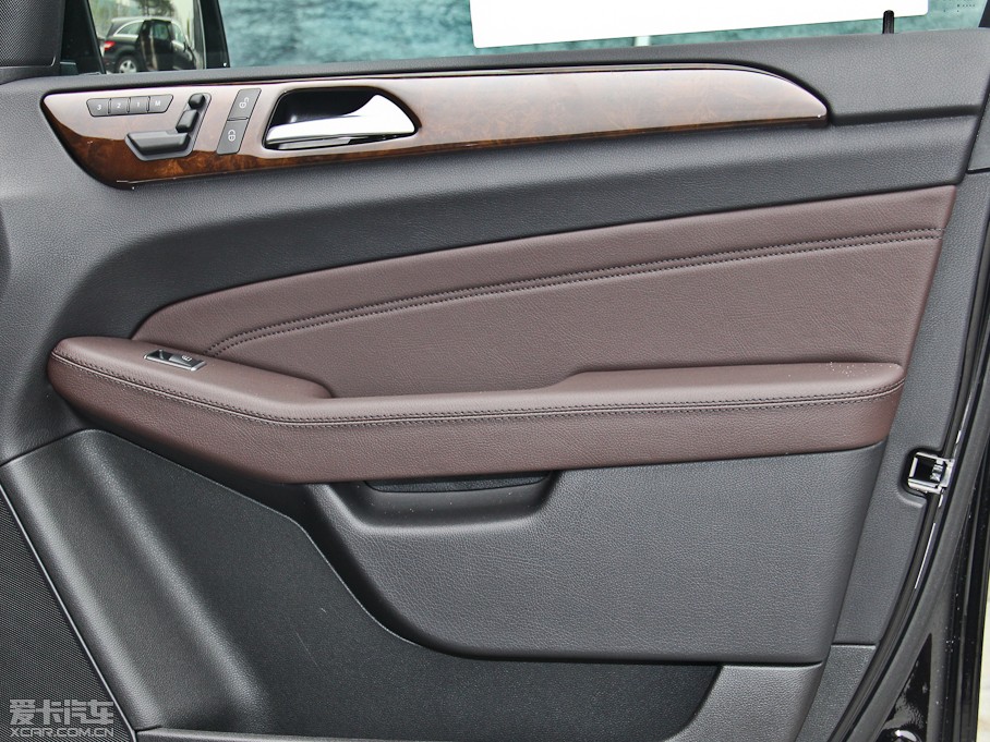 2014YM(j) ML 400 4MATIC A