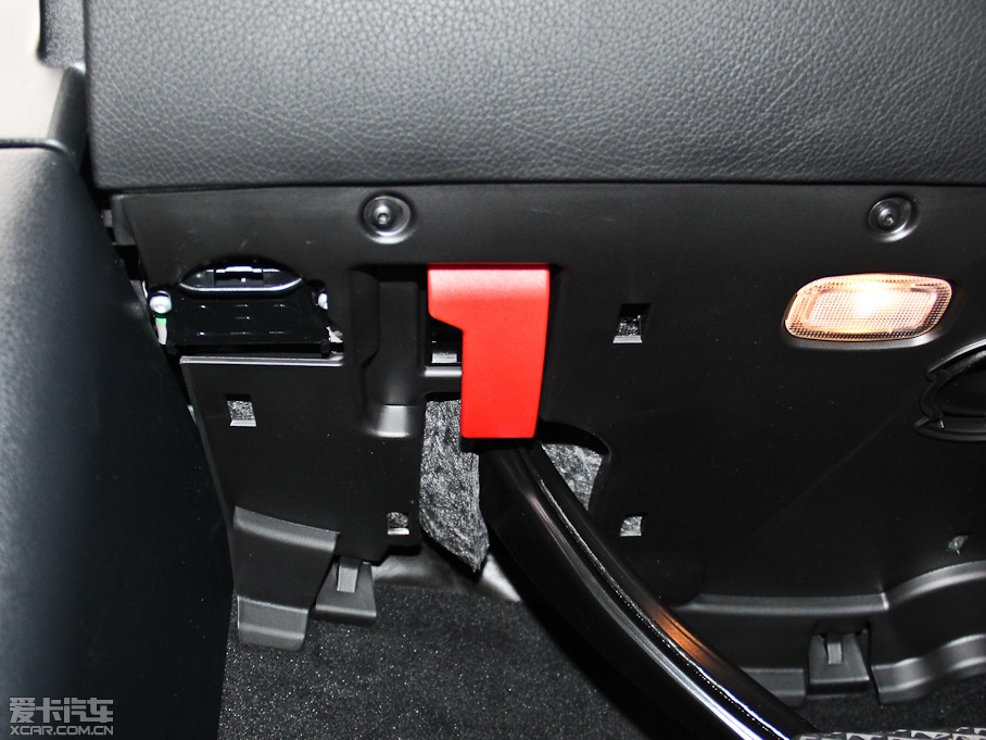 2014YM ML 400 4MATIC A