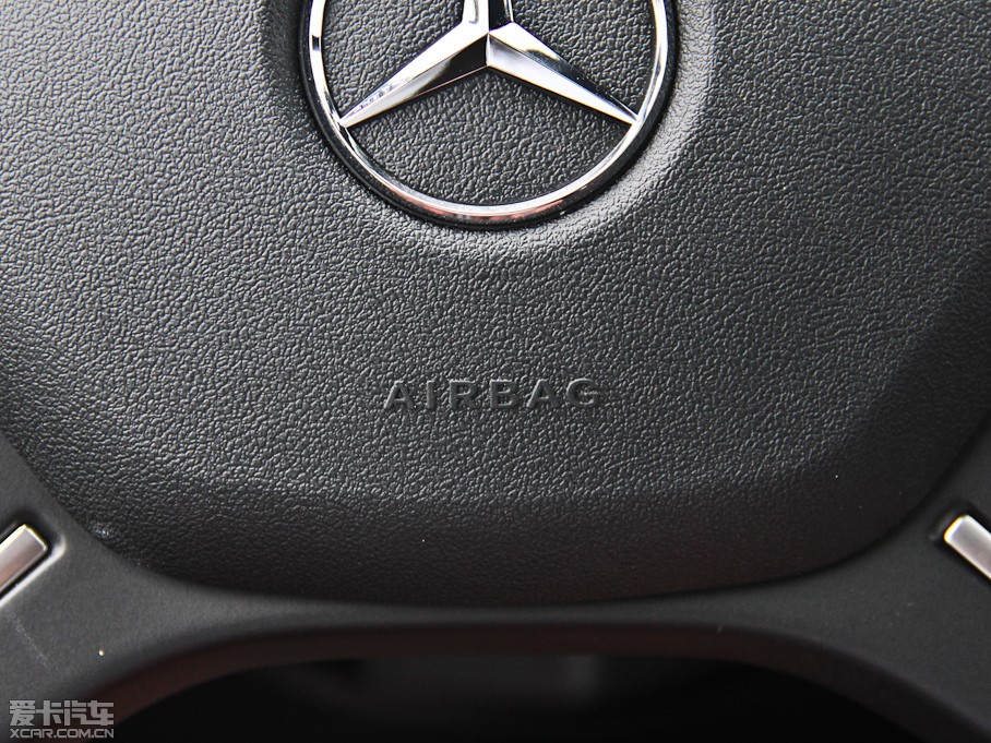 2014YM ML 400 4MATIC A