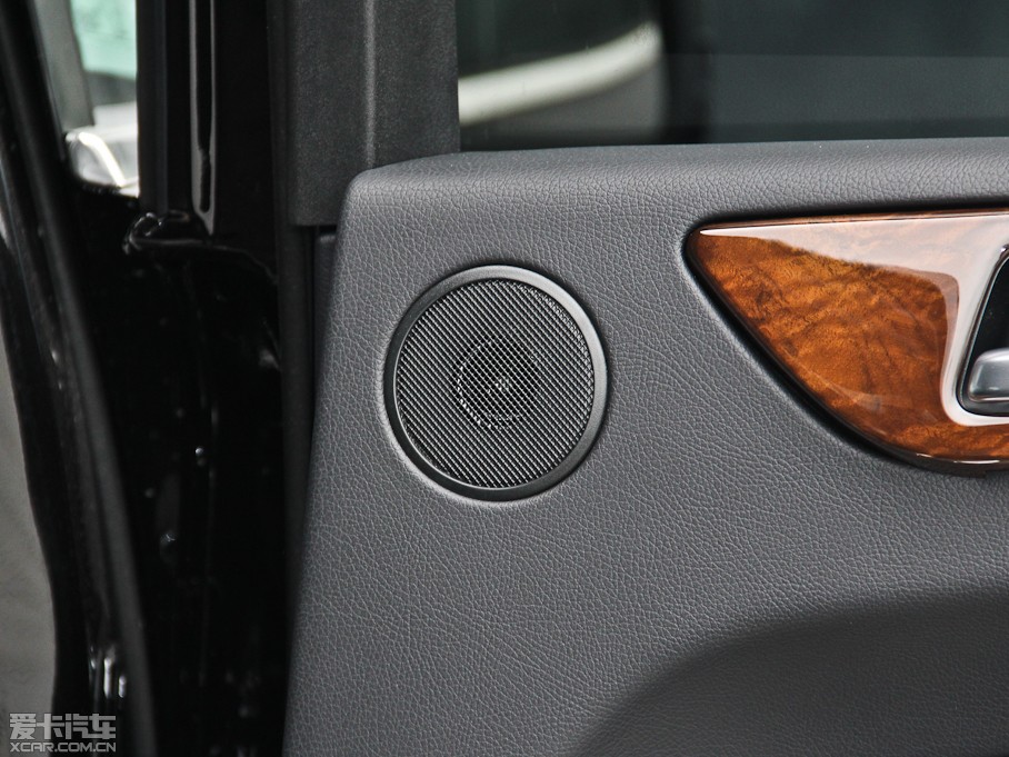 2014YM ML 400 4MATIC A