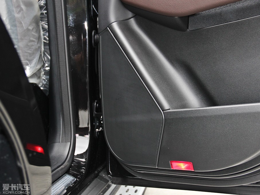 2014YM ML 400 4MATIC A