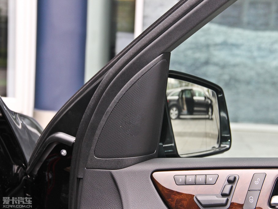 2014YM(j) ML 400 4MATIC A