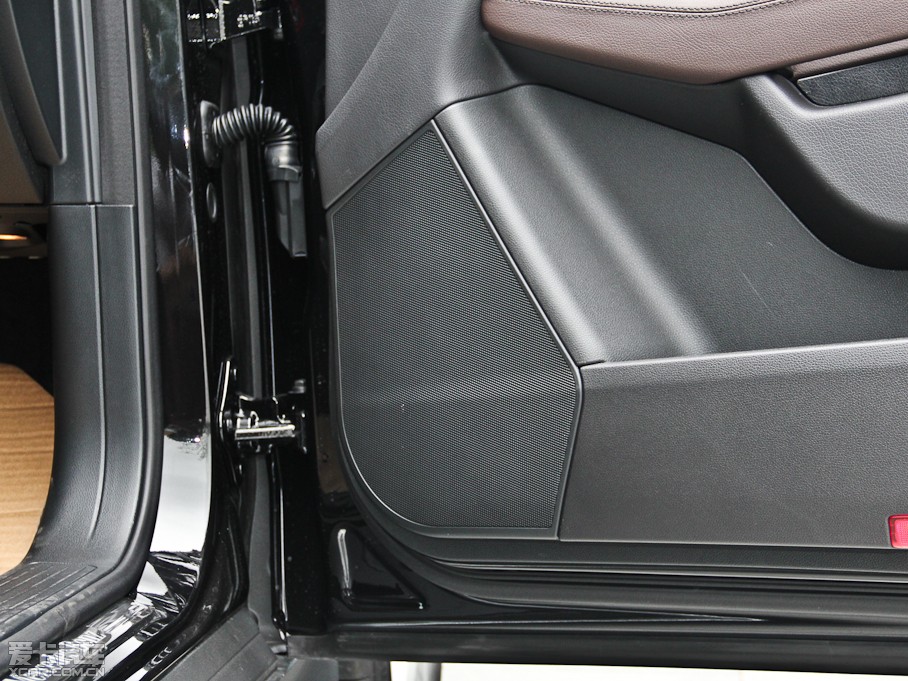 2014YM ML 400 4MATIC A