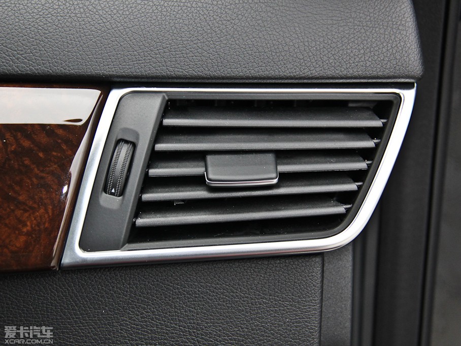 2014YM ML 400 4MATIC A