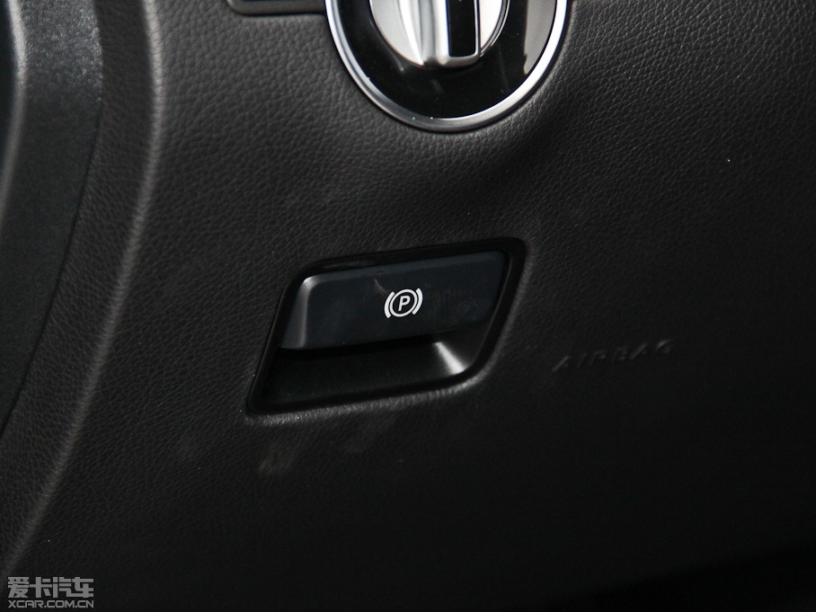 2014YM ML 400 4MATIC A