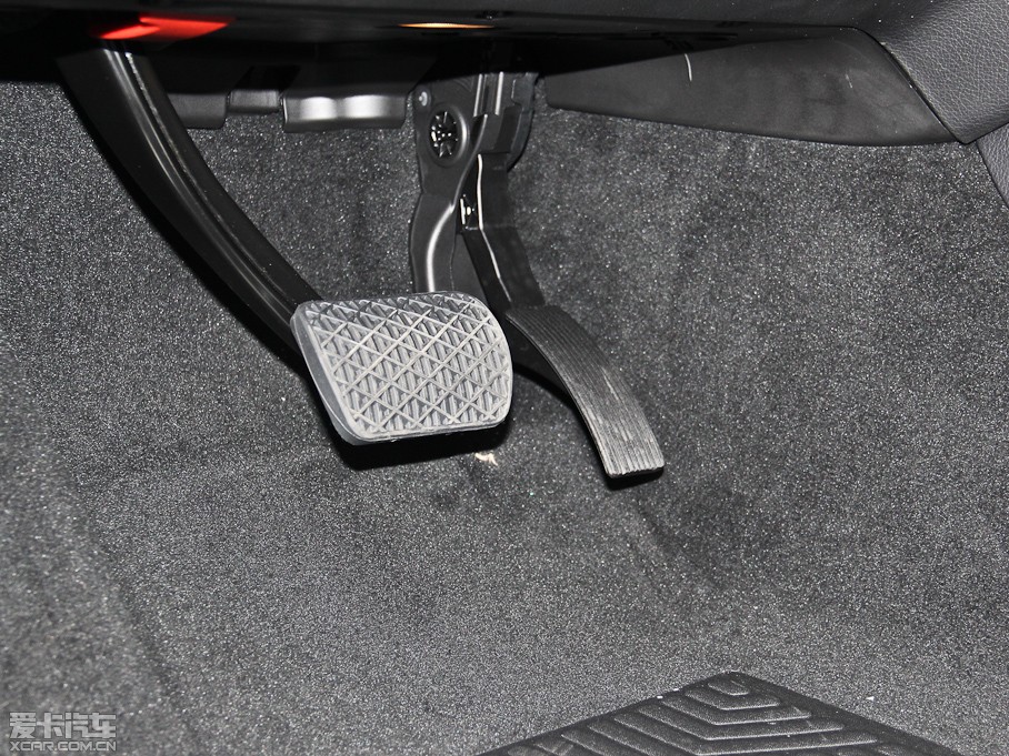 2014YM ML 400 4MATIC A