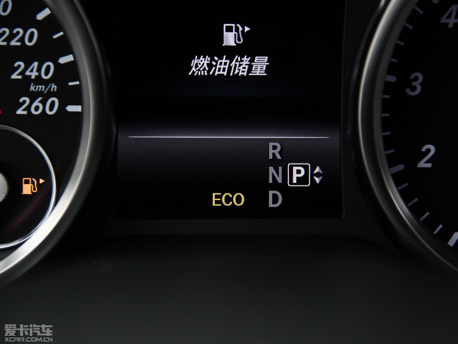 2014YM ML 400 4MATIC A