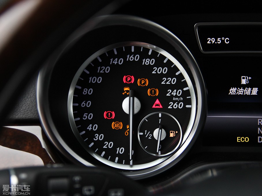 2014YM(j) ML 400 4MATIC A