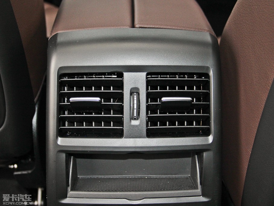 2014YM(j) ML 400 4MATIC A