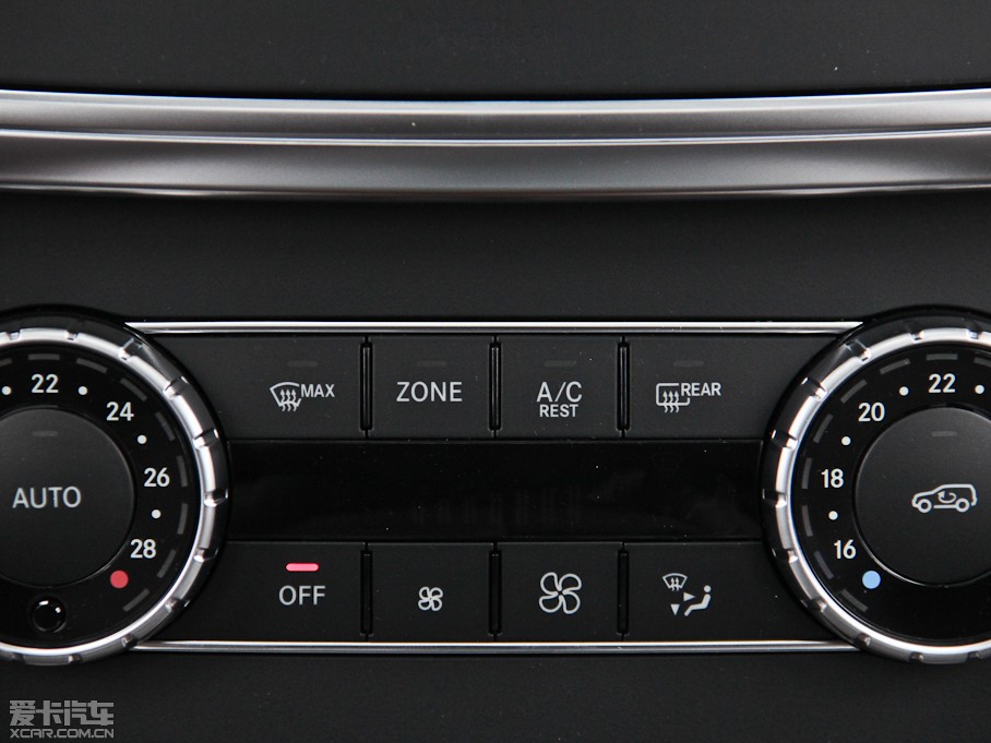 2014YM ML 400 4MATIC A