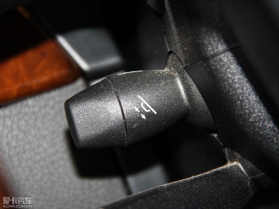 2014YM ML 400 4MATIC A