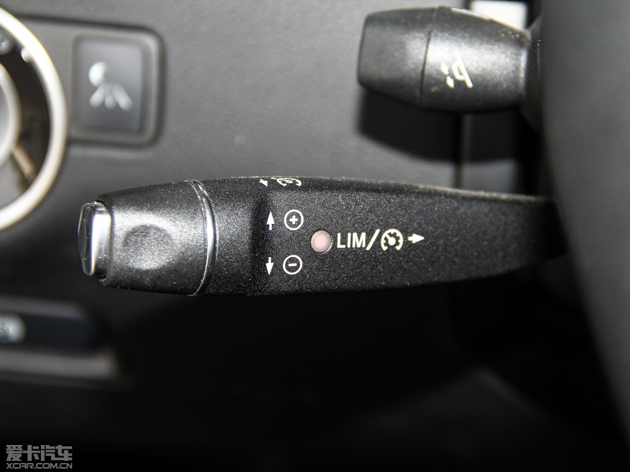 2014YM ML 400 4MATIC A