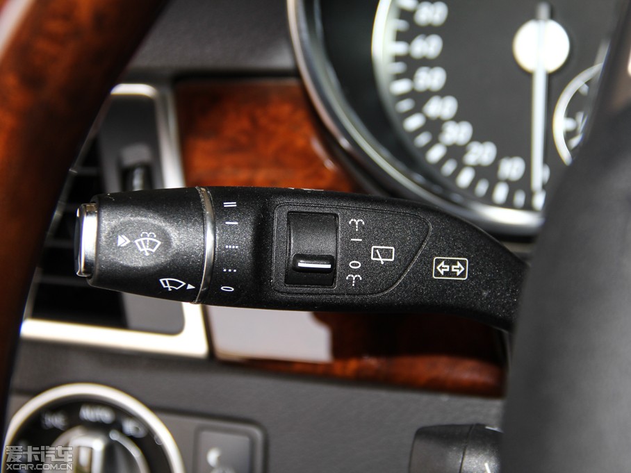 2014YM ML 400 4MATIC A