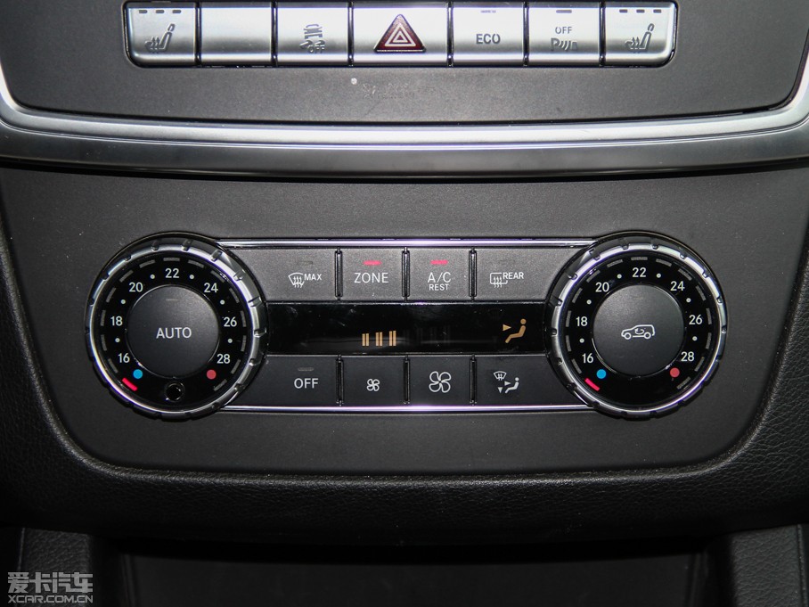 2014YM(j) ML 400 4MATIC A